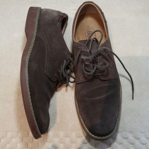 🇺🇸G.H.Bass & Company🇺🇸